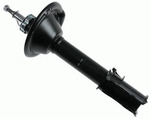 SACHS 312 770 Shock Absorber